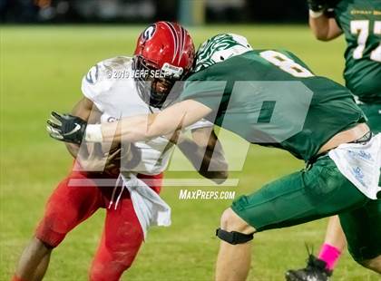 Thumbnail 1 in Grassfield @ Great Bridge photogallery.