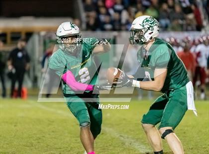 Thumbnail 3 in Grassfield @ Great Bridge photogallery.