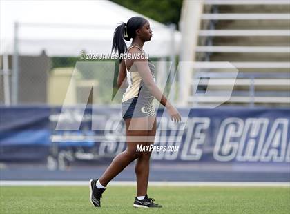 Thumbnail 2 in FHSAA Class 4A Final (Javelin) photogallery.