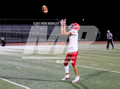 Thumbnail 1 in Burroughs vs Arcadia photogallery.
