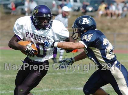 Thumbnail 3 in Ellington/Somers @ Avon photogallery.
