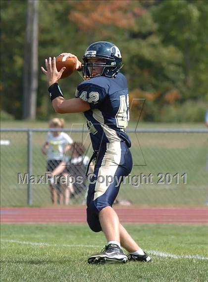Thumbnail 2 in Ellington/Somers @ Avon photogallery.