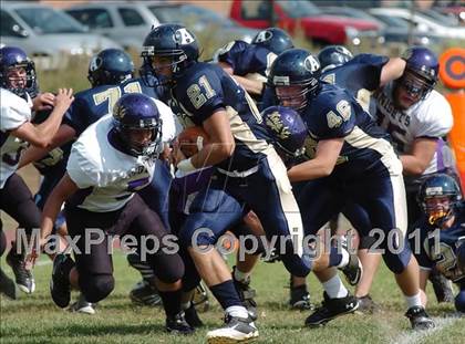Thumbnail 2 in Ellington/Somers @ Avon photogallery.
