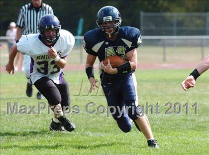 Thumbnail 1 in Ellington/Somers @ Avon photogallery.