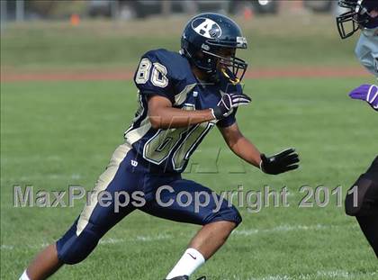 Thumbnail 2 in Ellington/Somers @ Avon photogallery.