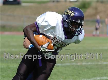 Thumbnail 2 in Ellington/Somers @ Avon photogallery.