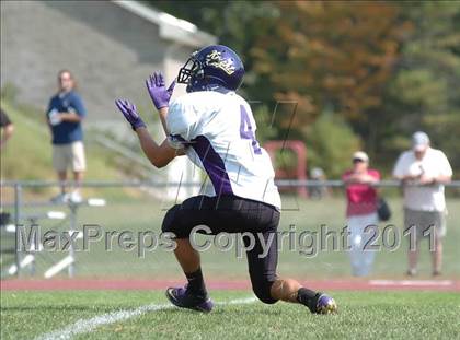 Thumbnail 1 in Ellington/Somers @ Avon photogallery.