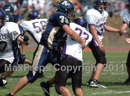 Thumbnail 2 in Ellington/Somers @ Avon photogallery.