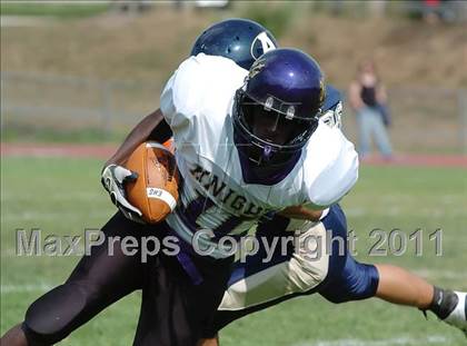 Thumbnail 1 in Ellington/Somers @ Avon photogallery.