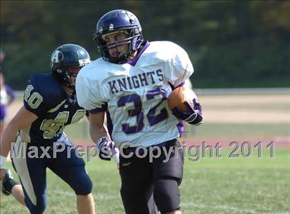 Thumbnail 2 in Ellington/Somers @ Avon photogallery.