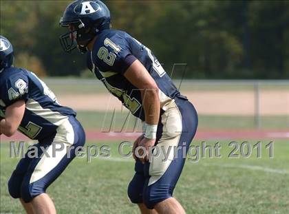 Thumbnail 2 in Ellington/Somers @ Avon photogallery.