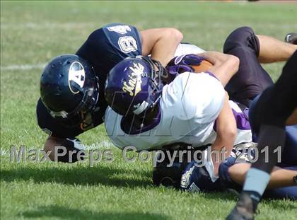 Thumbnail 3 in Ellington/Somers @ Avon photogallery.