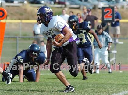 Thumbnail 1 in Ellington/Somers @ Avon photogallery.