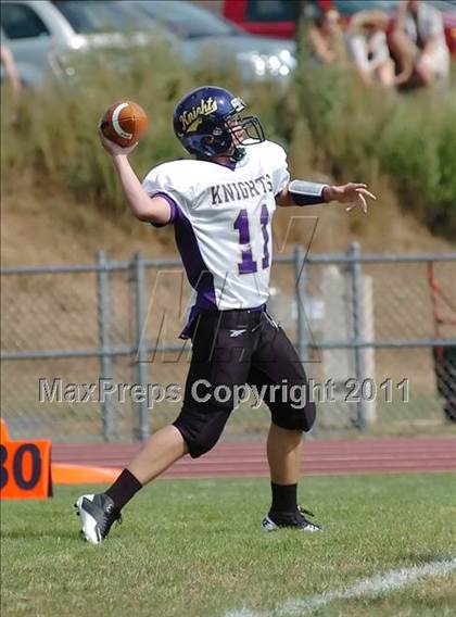 Thumbnail 3 in Ellington/Somers @ Avon photogallery.