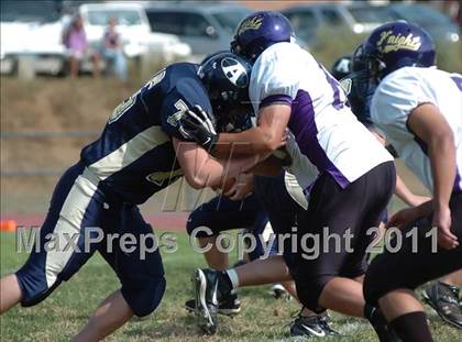 Thumbnail 2 in Ellington/Somers @ Avon photogallery.