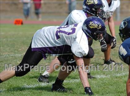 Thumbnail 1 in Ellington/Somers @ Avon photogallery.