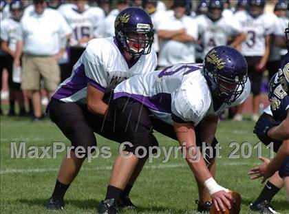 Thumbnail 1 in Ellington/Somers @ Avon photogallery.