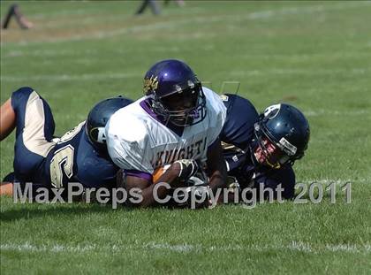 Thumbnail 2 in Ellington/Somers @ Avon photogallery.
