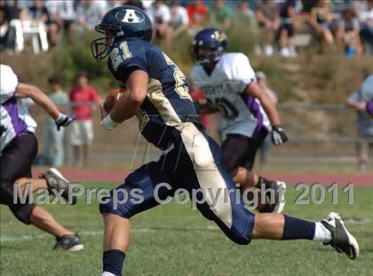 Thumbnail 2 in Ellington/Somers @ Avon photogallery.