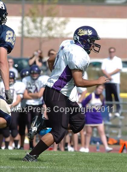 Thumbnail 2 in Ellington/Somers @ Avon photogallery.