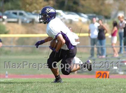 Thumbnail 2 in Ellington/Somers @ Avon photogallery.