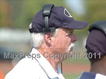 Thumbnail 2 in Ellington/Somers @ Avon photogallery.