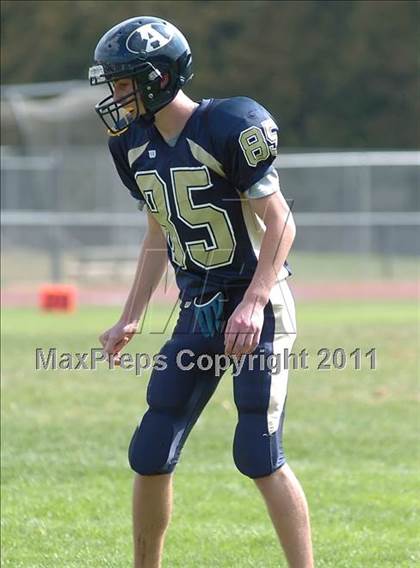 Thumbnail 2 in Ellington/Somers @ Avon photogallery.
