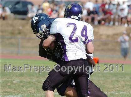 Thumbnail 3 in Ellington/Somers @ Avon photogallery.