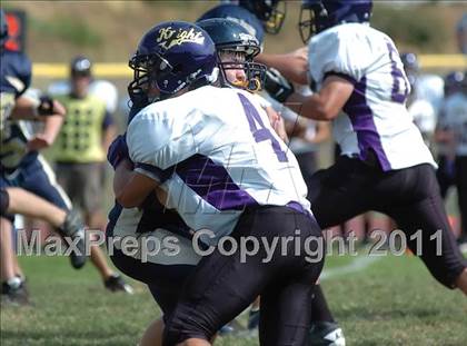 Thumbnail 1 in Ellington/Somers @ Avon photogallery.