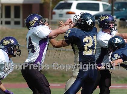 Thumbnail 3 in Ellington/Somers @ Avon photogallery.