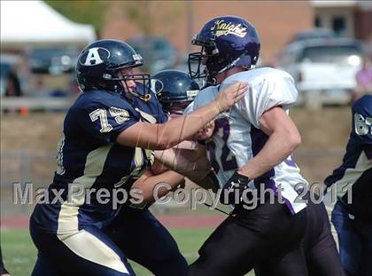 Thumbnail 3 in Ellington/Somers @ Avon photogallery.