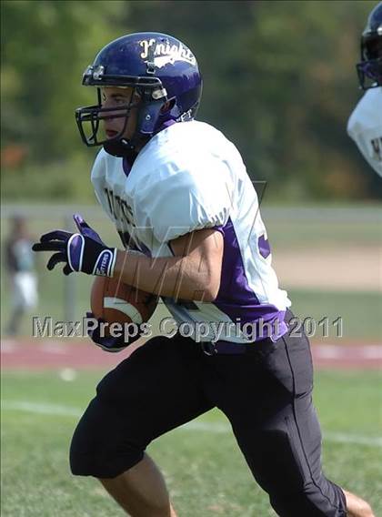 Thumbnail 3 in Ellington/Somers @ Avon photogallery.
