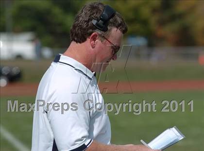 Thumbnail 3 in Ellington/Somers @ Avon photogallery.