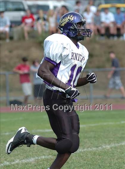 Thumbnail 1 in Ellington/Somers @ Avon photogallery.