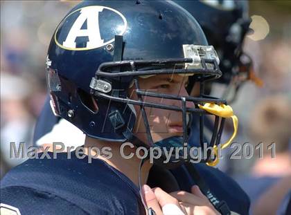 Thumbnail 3 in Ellington/Somers @ Avon photogallery.