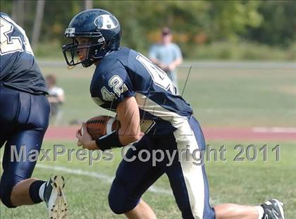 Thumbnail 3 in Ellington/Somers @ Avon photogallery.