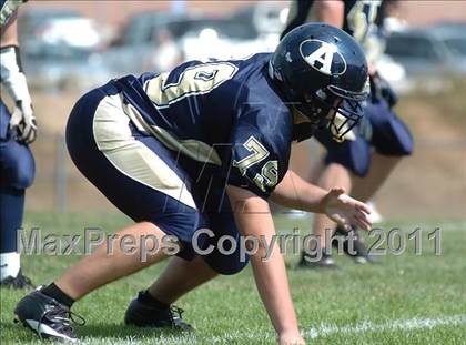 Thumbnail 2 in Ellington/Somers @ Avon photogallery.