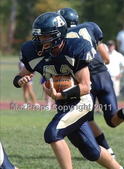 Thumbnail 1 in Ellington/Somers @ Avon photogallery.