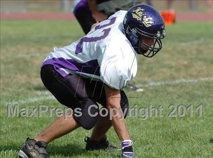 Thumbnail 3 in Ellington/Somers @ Avon photogallery.