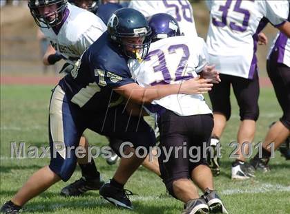 Thumbnail 1 in Ellington/Somers @ Avon photogallery.