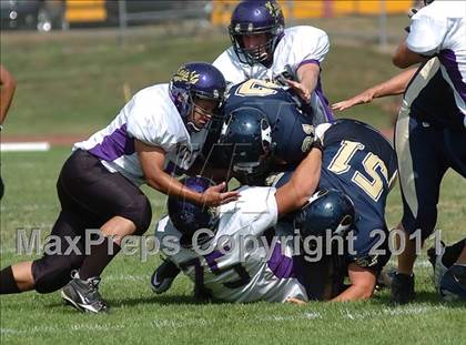 Thumbnail 1 in Ellington/Somers @ Avon photogallery.