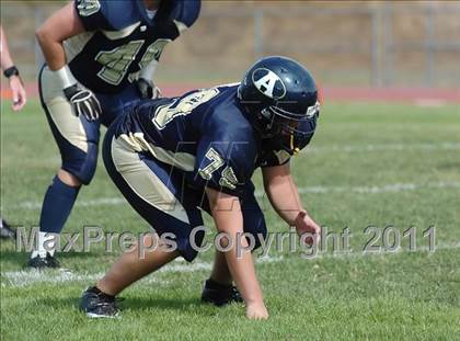 Thumbnail 1 in Ellington/Somers @ Avon photogallery.