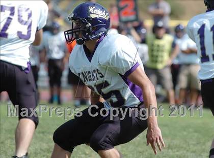 Thumbnail 2 in Ellington/Somers @ Avon photogallery.
