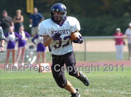 Thumbnail 1 in Ellington/Somers @ Avon photogallery.