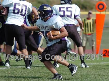 Thumbnail 2 in Ellington/Somers @ Avon photogallery.