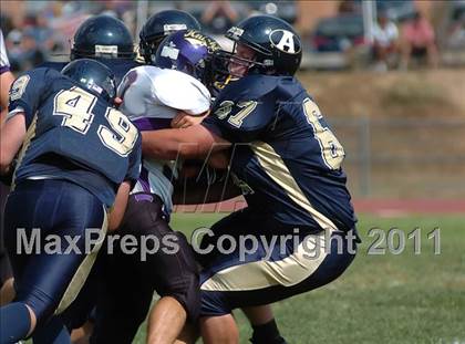 Thumbnail 2 in Ellington/Somers @ Avon photogallery.