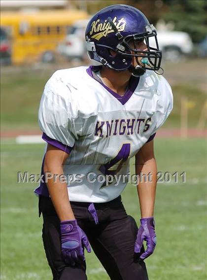 Thumbnail 2 in Ellington/Somers @ Avon photogallery.
