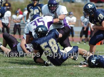 Thumbnail 3 in Ellington/Somers @ Avon photogallery.