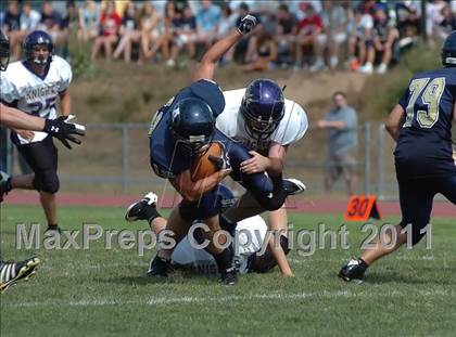 Thumbnail 3 in Ellington/Somers @ Avon photogallery.