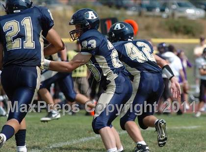 Thumbnail 2 in Ellington/Somers @ Avon photogallery.